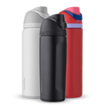 Select FreeSip Bundle | C3KS2R4G