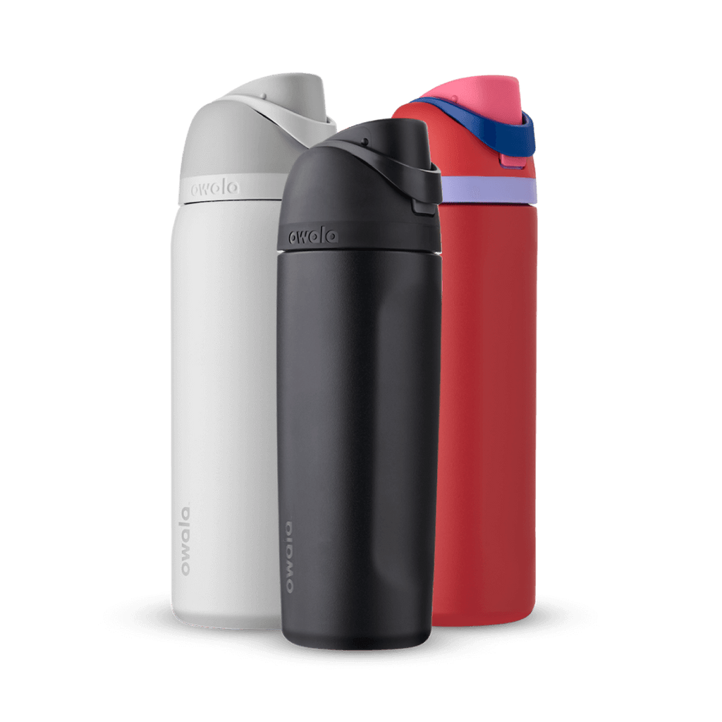 Select FreeSip Bundle | C3KS2R4G