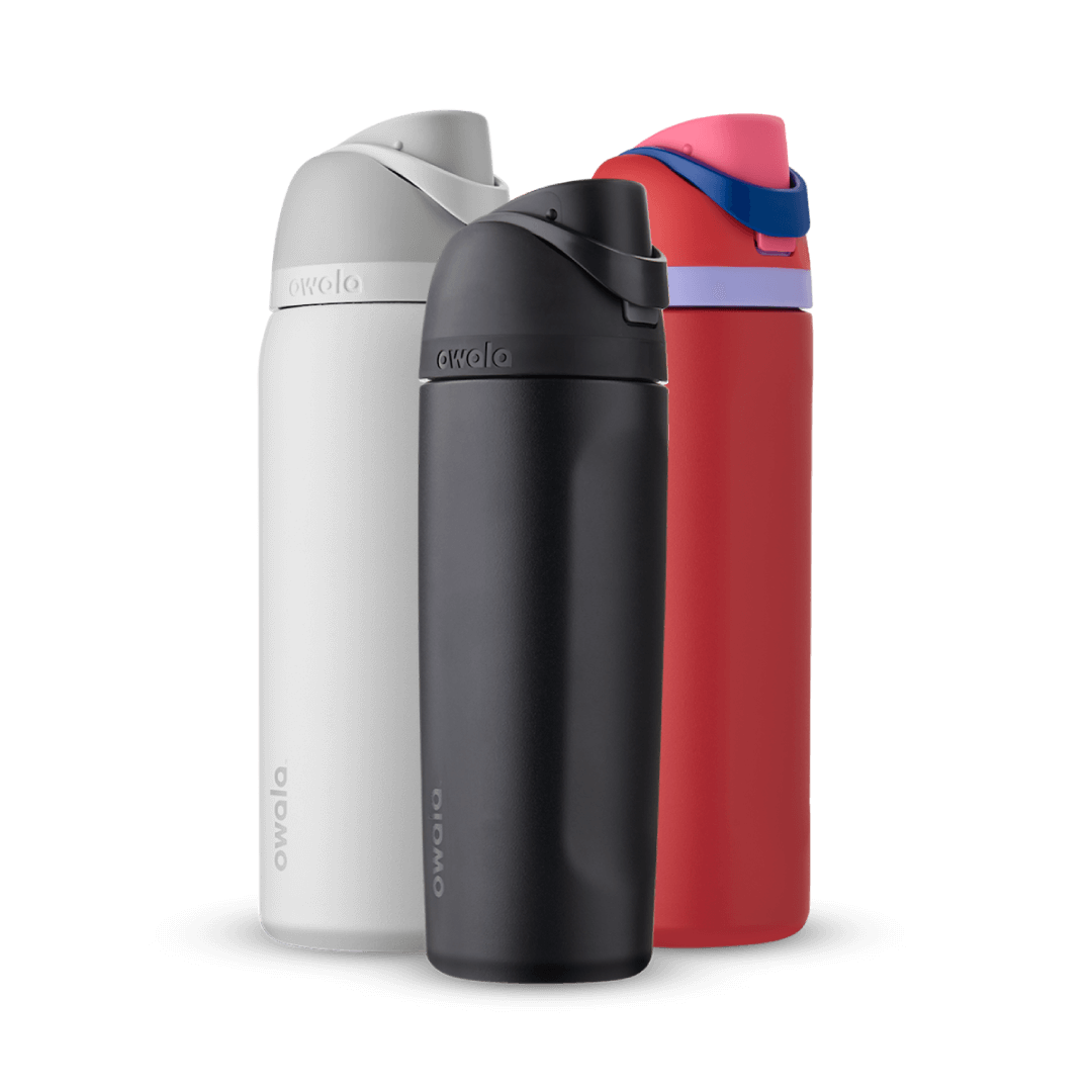 Select FreeSip Bundle | C3KS2R4G