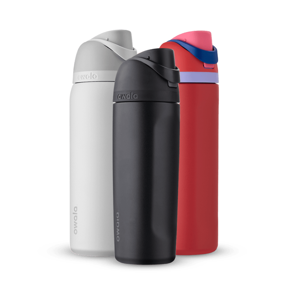 Select FreeSip Bundle | C3KS2R4G