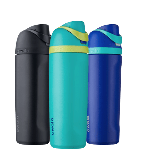 Select FreeSip Bundle | C3KS2R4G