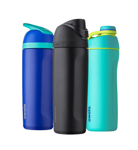 Select FreeSip Bundle | C3KS2R4G