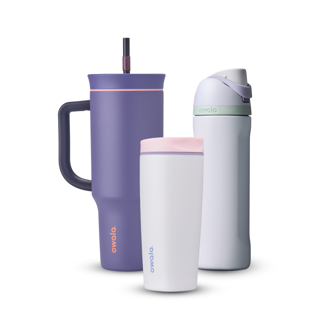Select FreeSip Bundle | C3KS2R4G