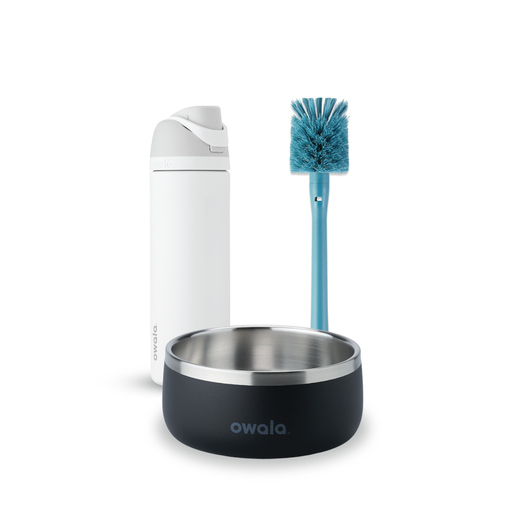 Select FreeSip Bundle | C3KS2R4G