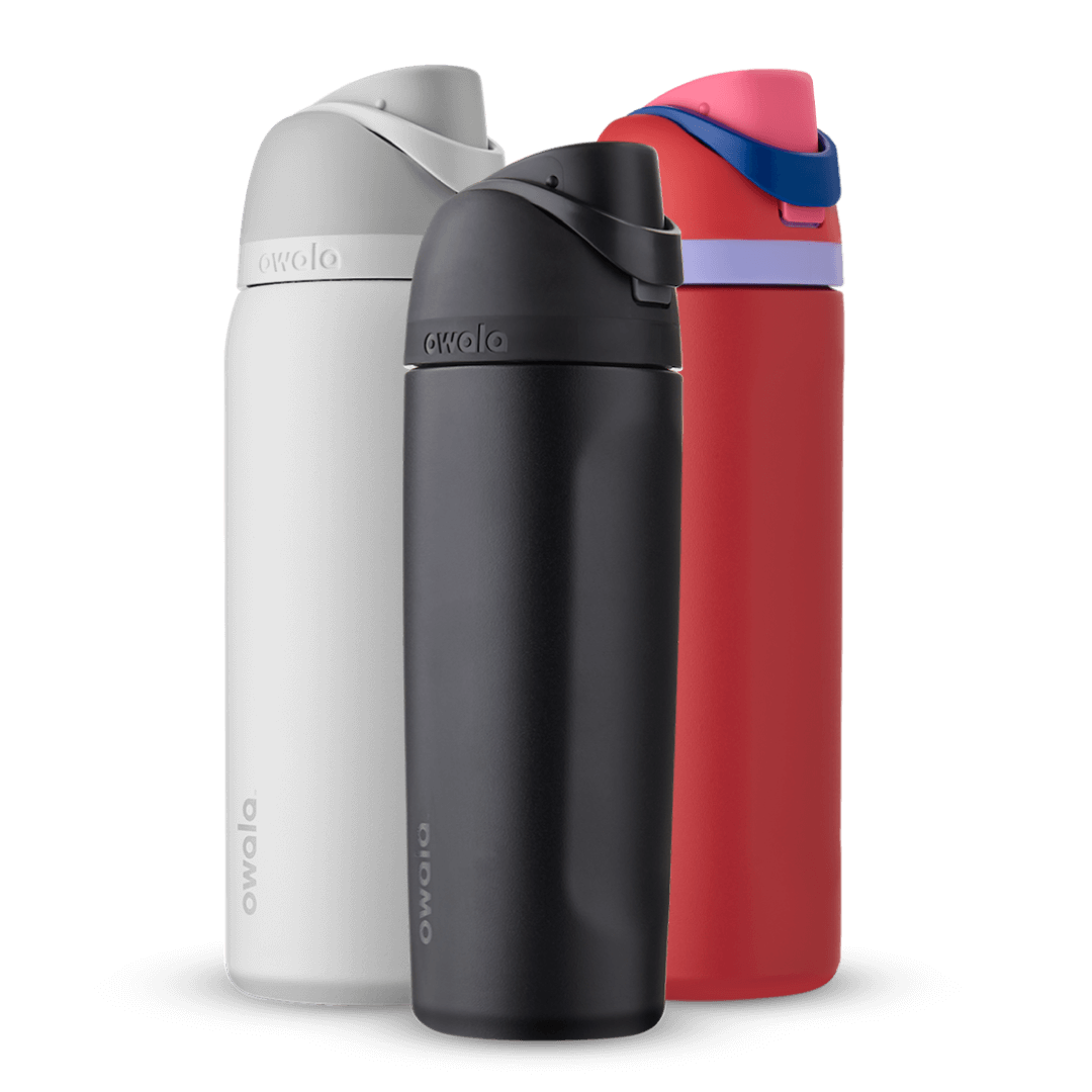 Select Starter Pack Bundle | C3L3S74N