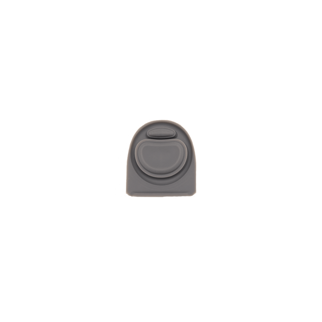 Select Replacement FreeSip Spout Gasket | C3RGU5AE