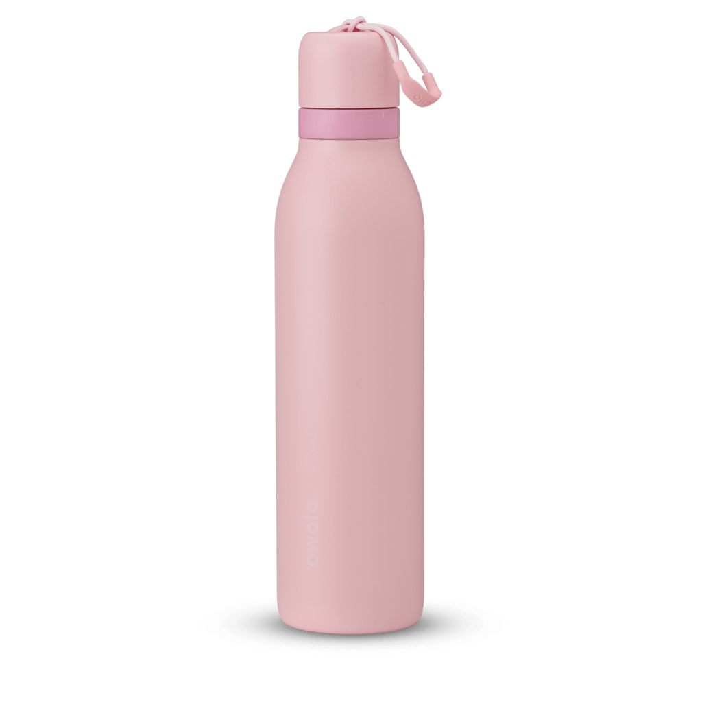 Select FreeSip® Twist | C32PDHCH