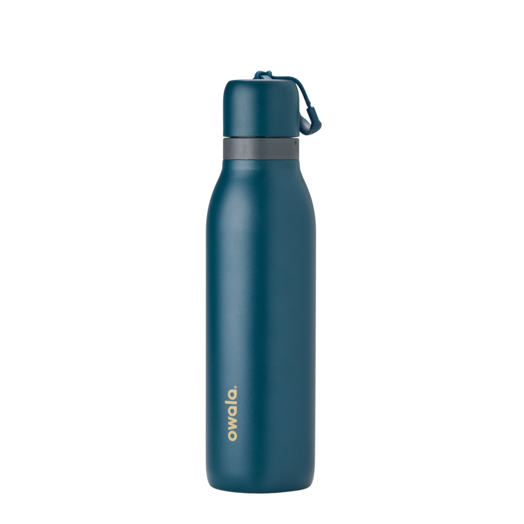 Select FreeSip® Twist | C32PDHCH