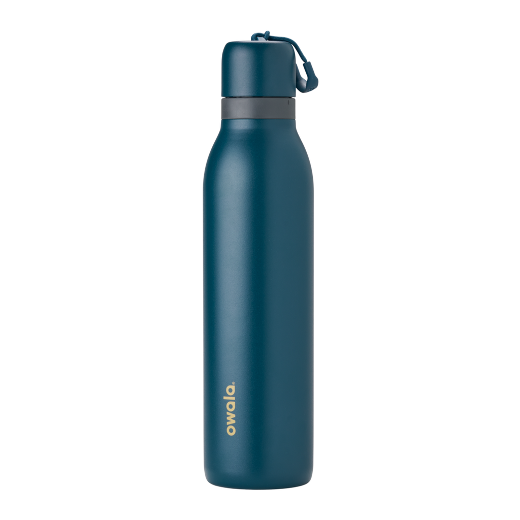Select FreeSip® Twist | C32PDHCH