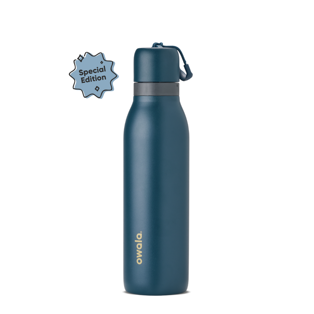 Select FreeSip® Twist | C32PDHCH