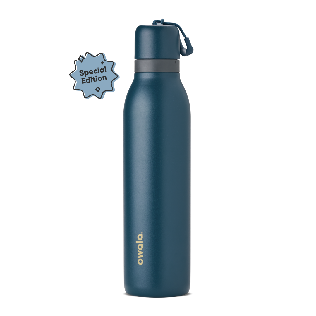 Select FreeSip® Twist | C32PDHCH