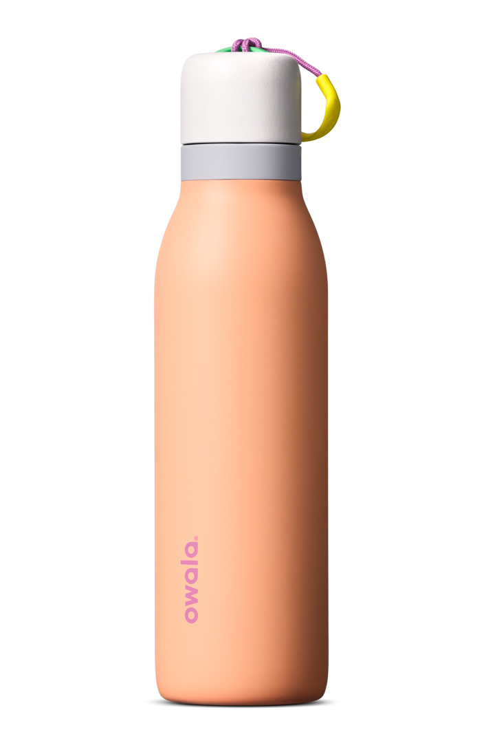 Select FreeSip® Twist | C32PDHCH