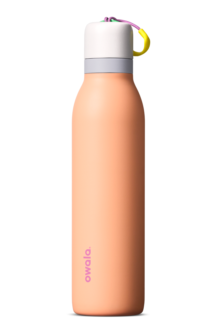 Select FreeSip® Twist | C32PDHCH