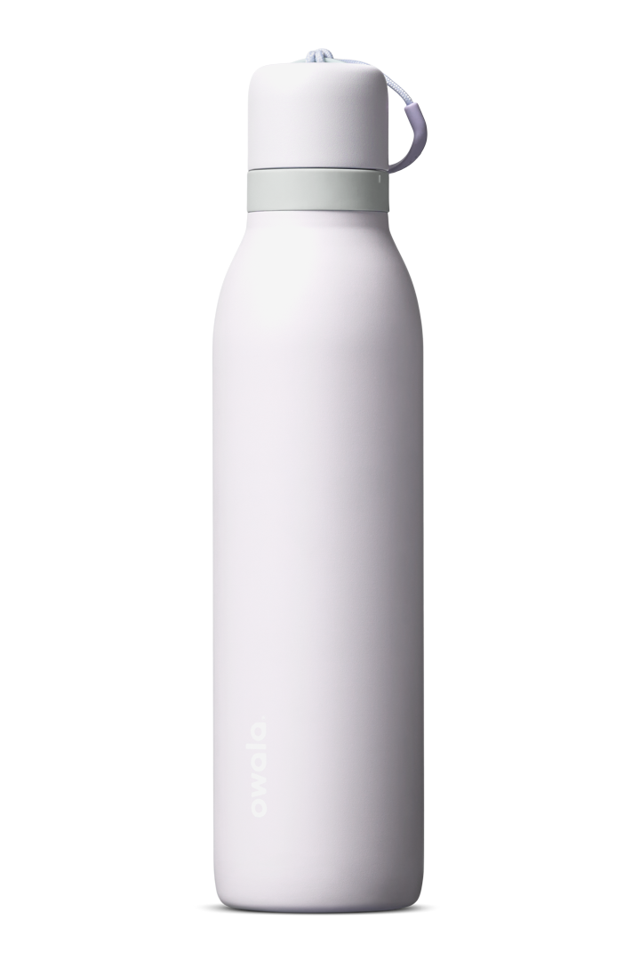 Select FreeSip® Twist | C32PDHCH