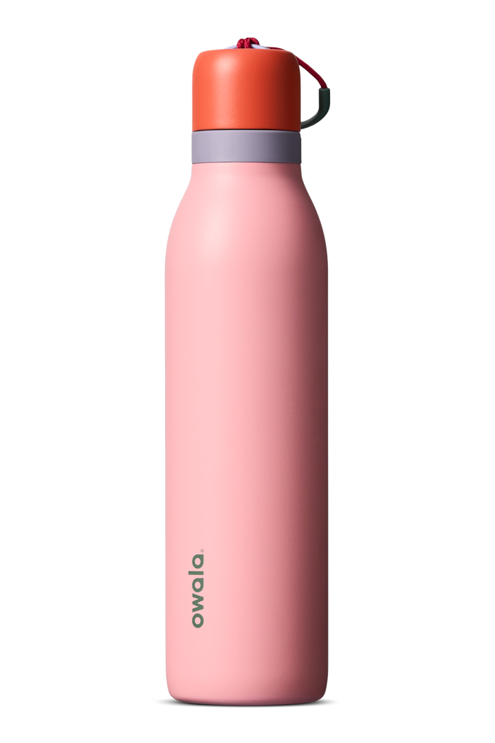 Select FreeSip® Twist | C32PDHCH