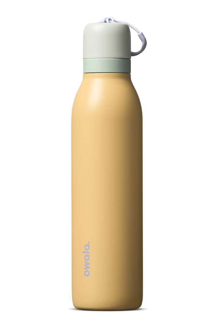 Select FreeSip® Twist | C32PDHCH