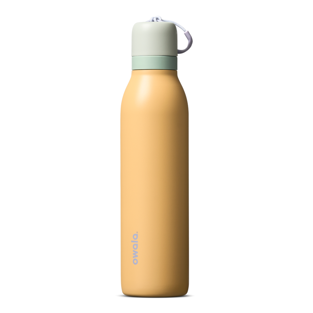 Select FreeSip® Twist | C32PDHCH