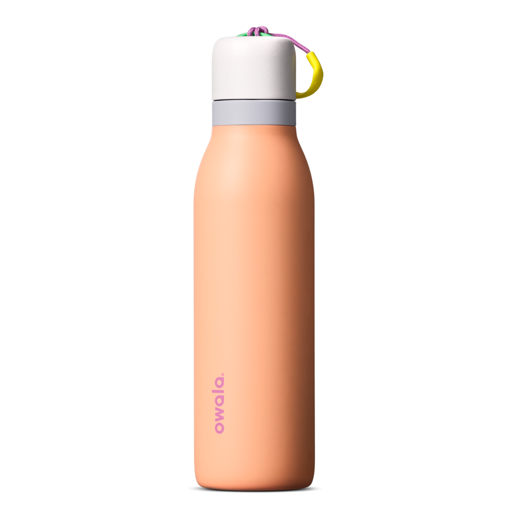 Select FreeSip® Twist | C32PDHCH