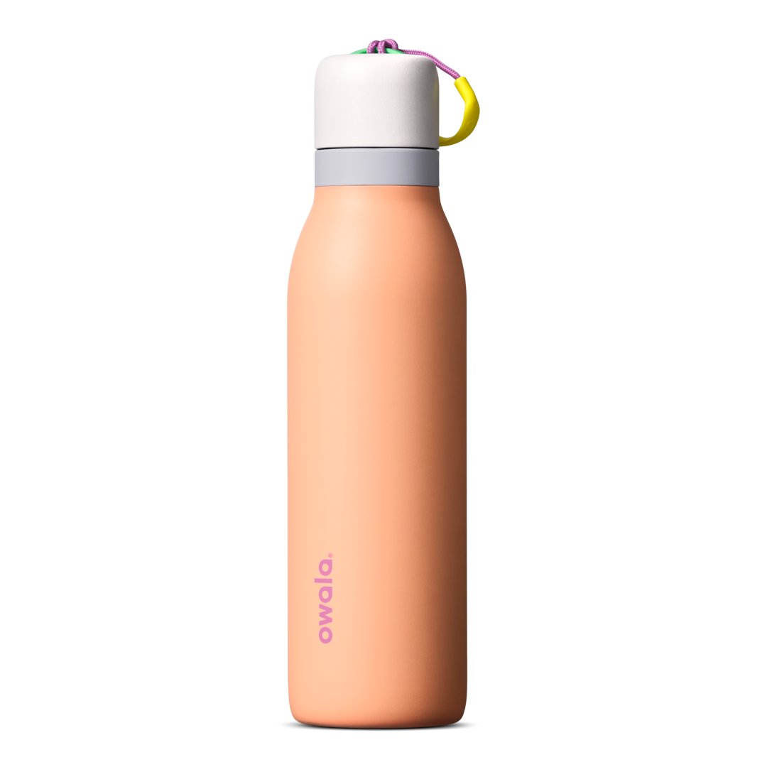 Select FreeSip® Twist | C32PDHCH