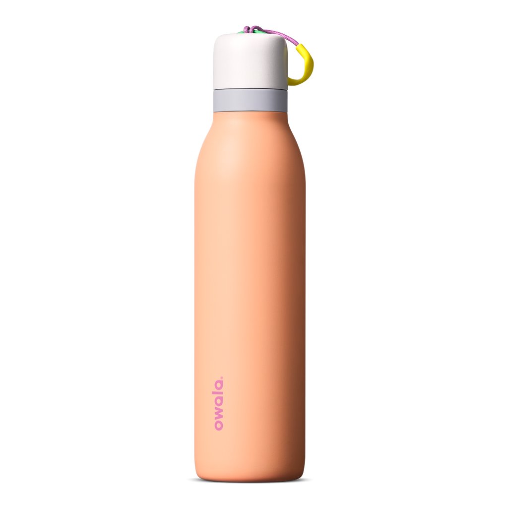 Select FreeSip® Twist | C32PDHCH