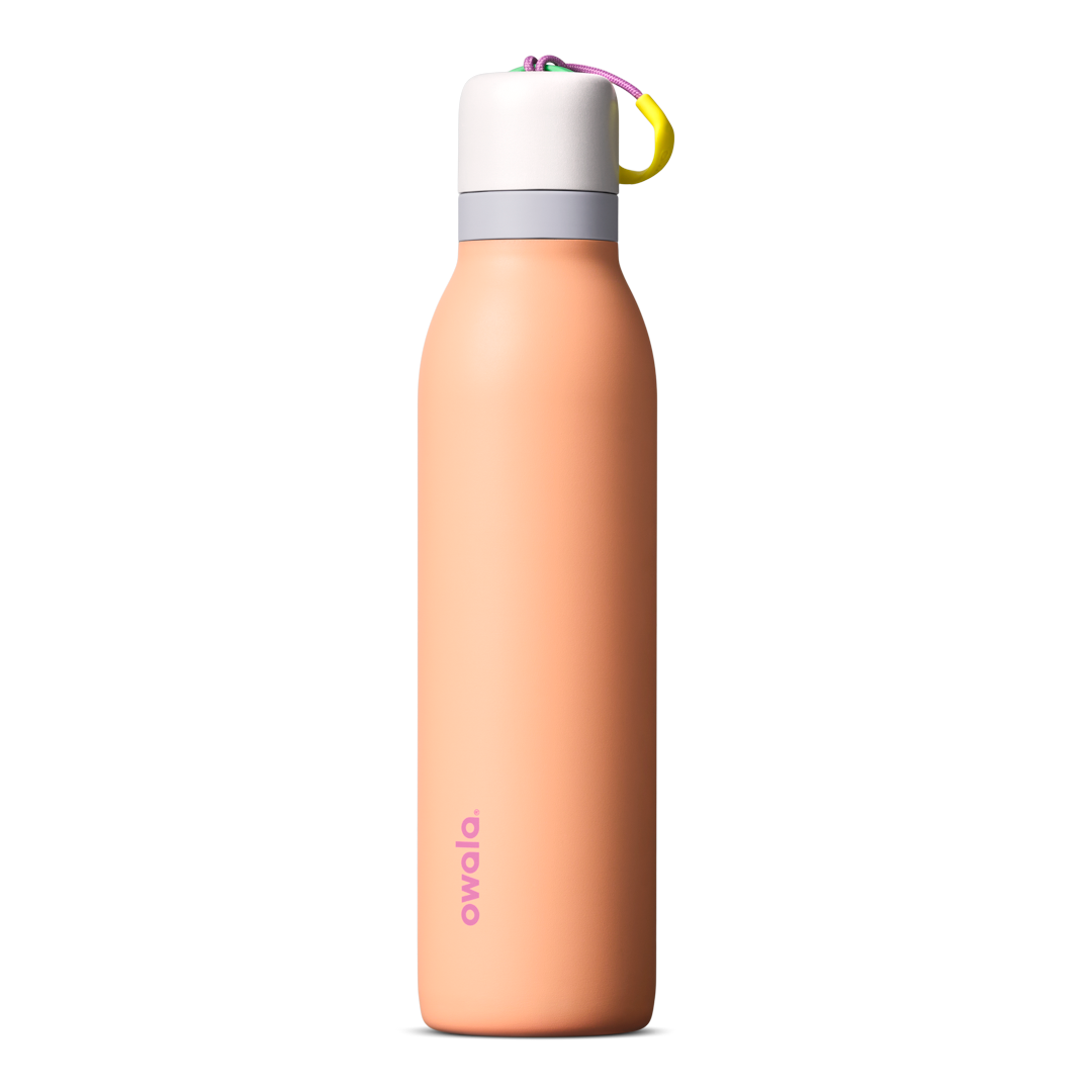 Select FreeSip® Twist | C32PDHCH