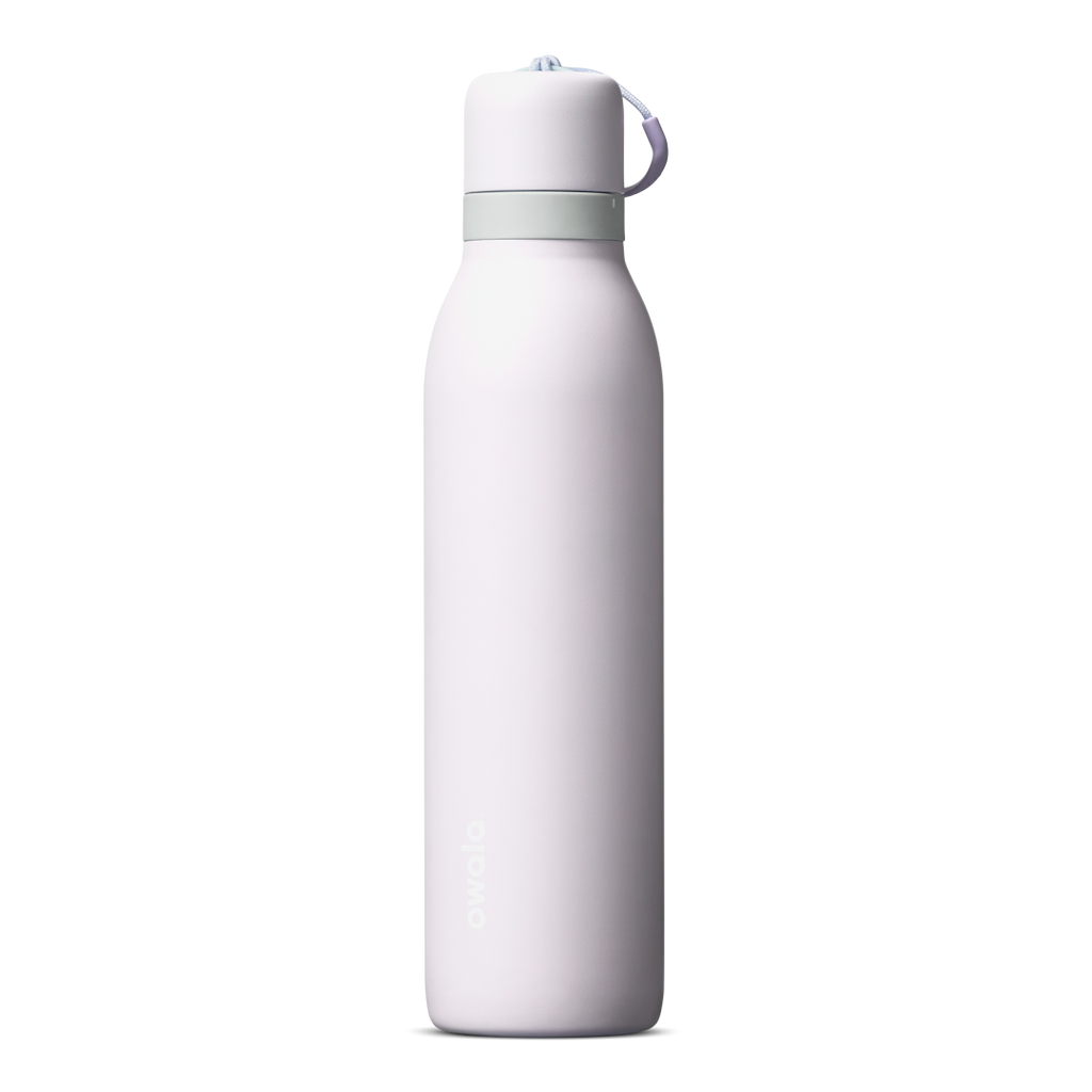 Select FreeSip® Twist | C32PDHCH