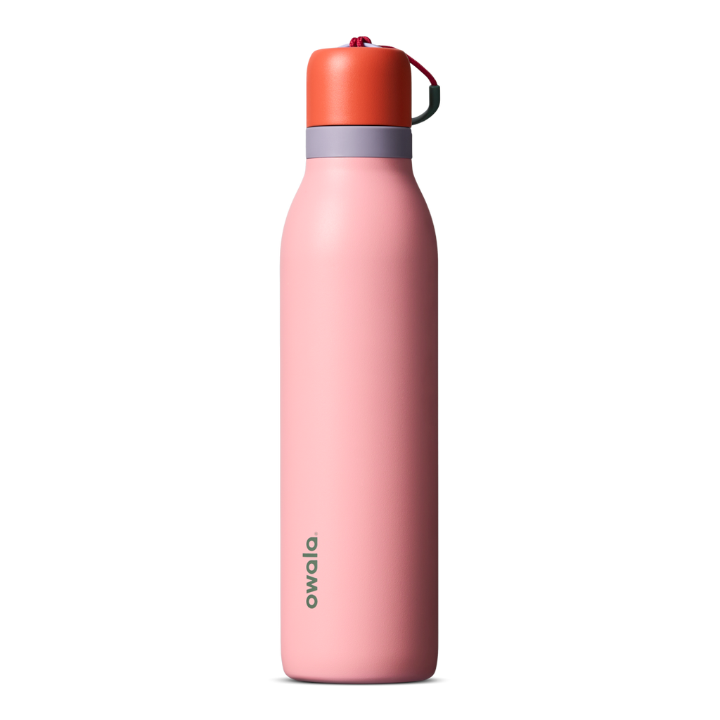Select FreeSip® Twist | C32PDHCH