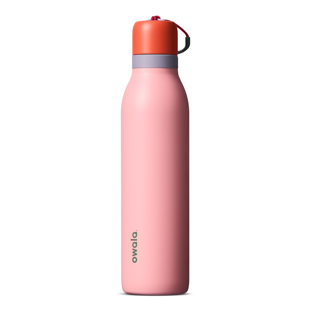 Select FreeSip® Twist | C32PDHCH
