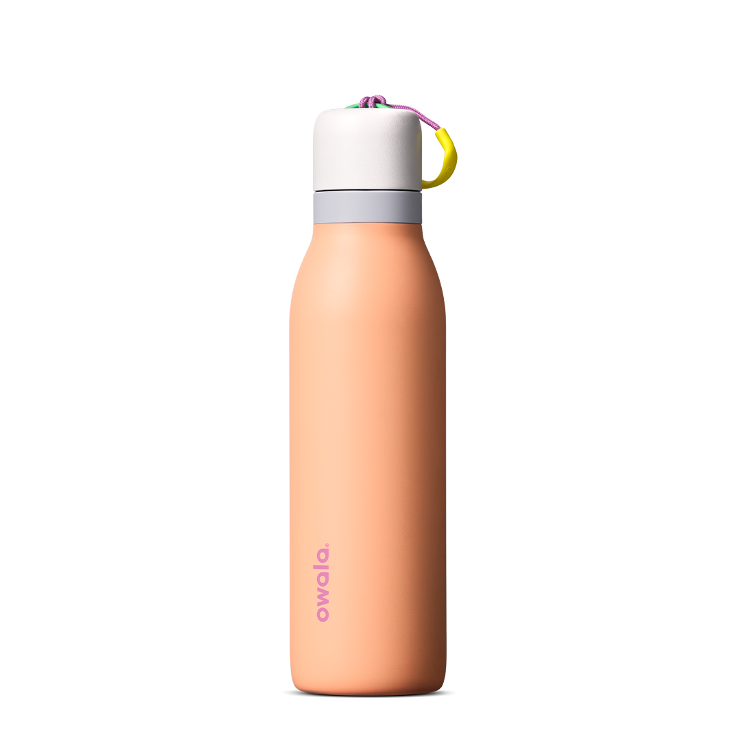 Select FreeSip® Twist | C32PDHCH