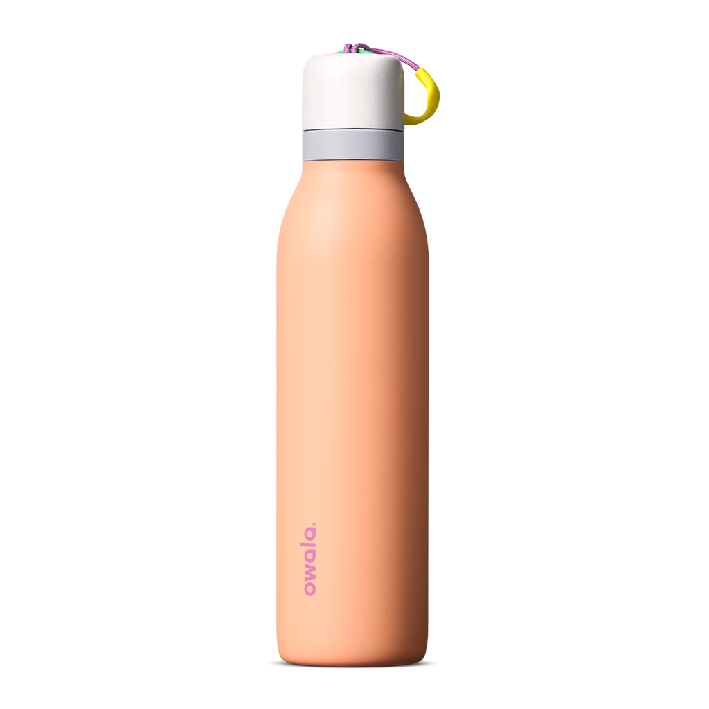 Select FreeSip® Twist | C32PDHCH