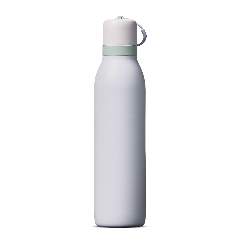 Select FreeSip® Twist | C32PDHCH
