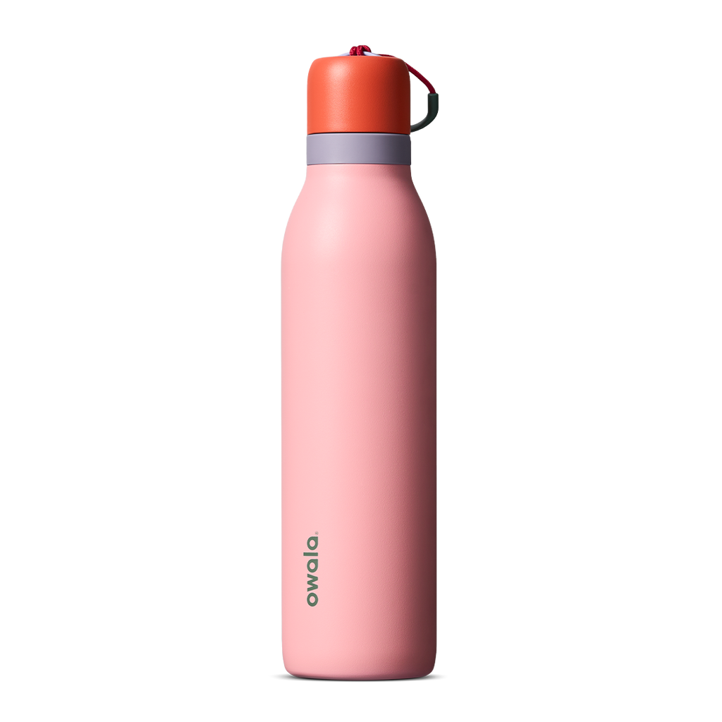 Select FreeSip® Twist | C32PDHCH