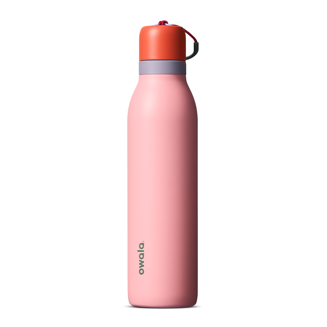 Select FreeSip® Twist | C32PDHCH