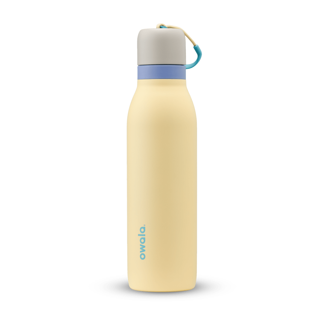 Select FreeSip® Twist | C32PDHCH