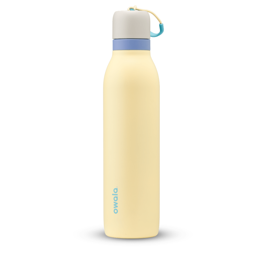 Select FreeSip® Twist | C32PDHCH