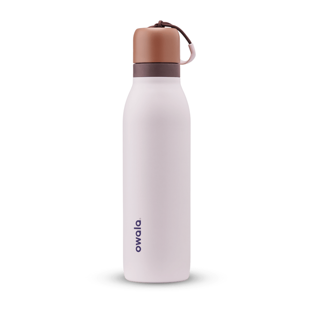 Select FreeSip® Twist | C32PDHCH