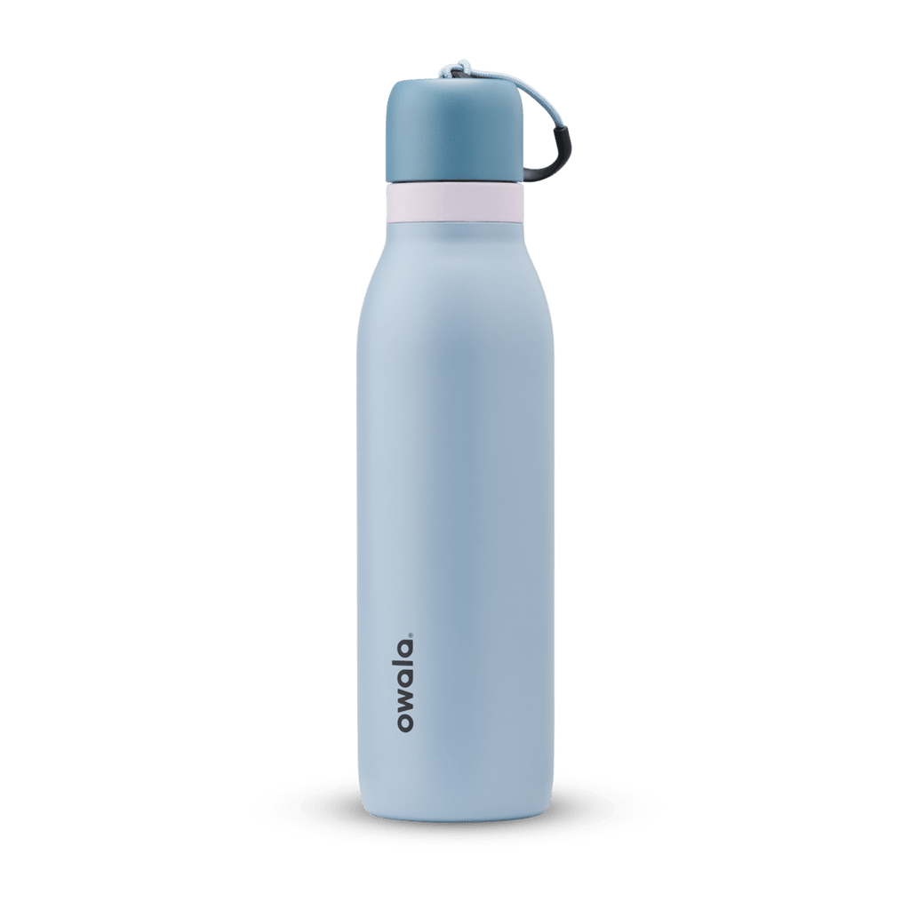 Select FreeSip® Twist | C32PDHCH