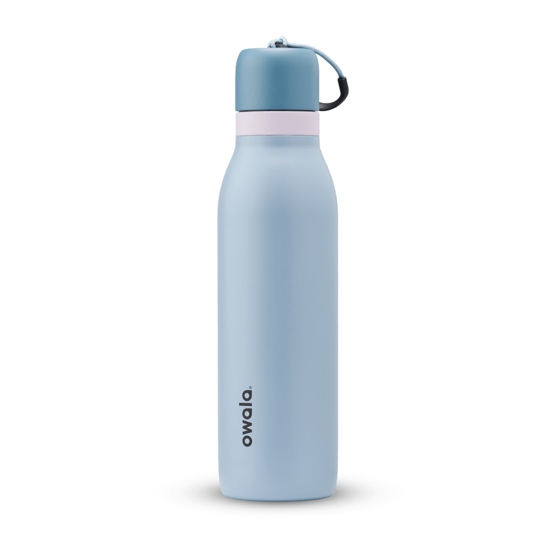 Select FreeSip® Twist | C32PDHCH