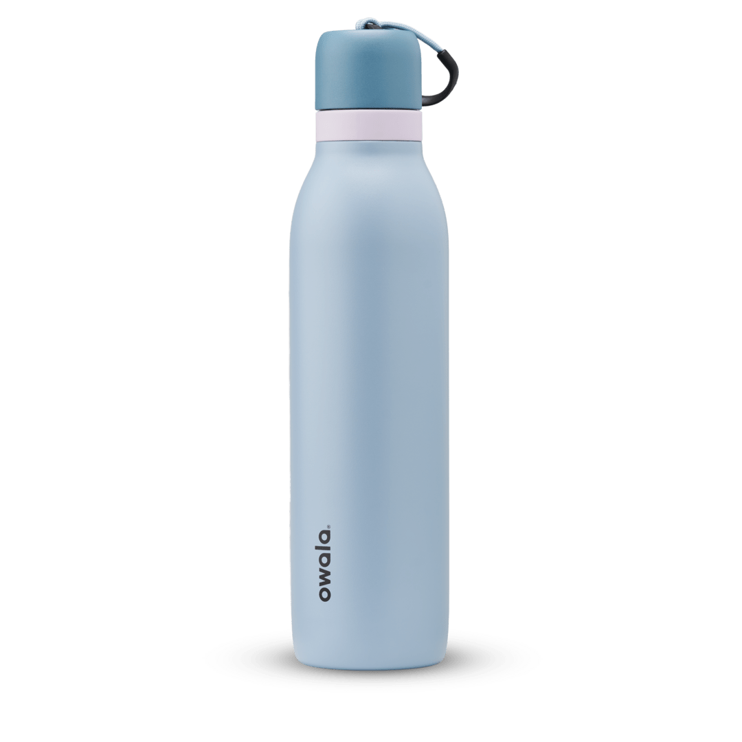 Select FreeSip® Twist | C32PDHCH