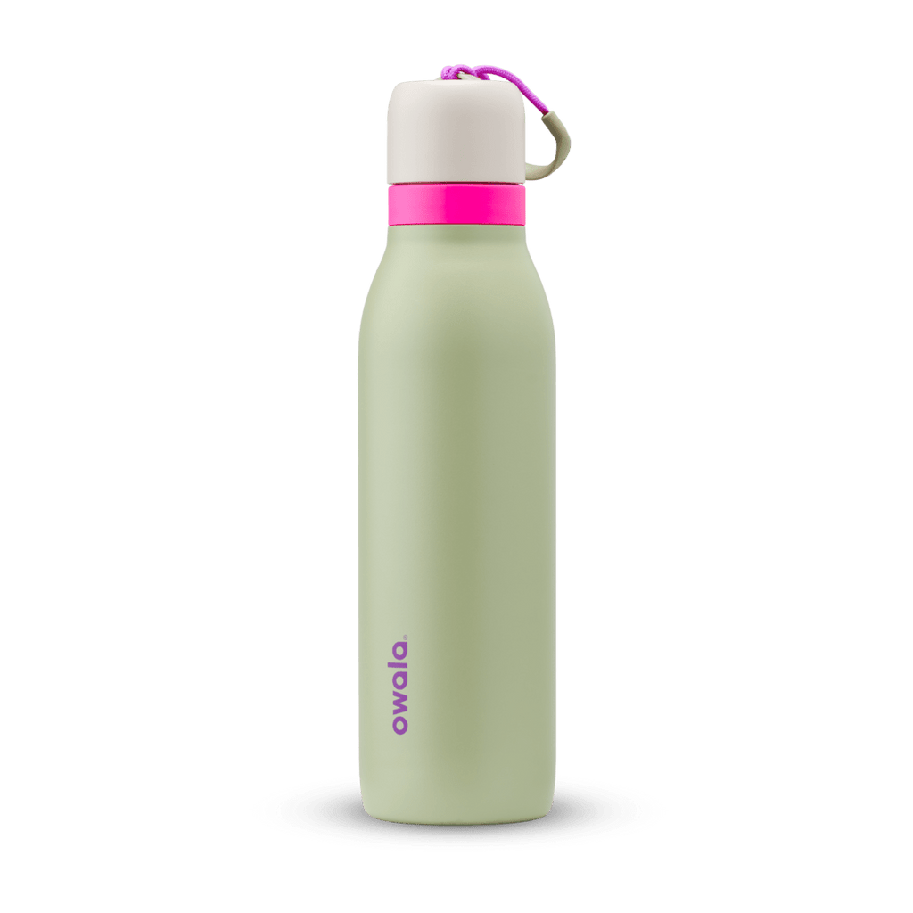 Select FreeSip® Twist | C32PDHCH