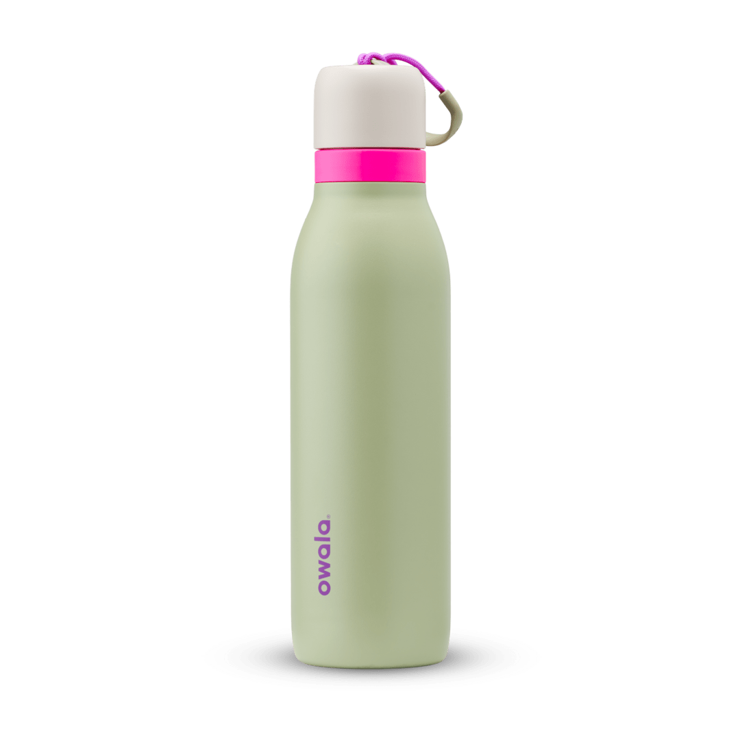 Select FreeSip® Twist | C32PDHCH