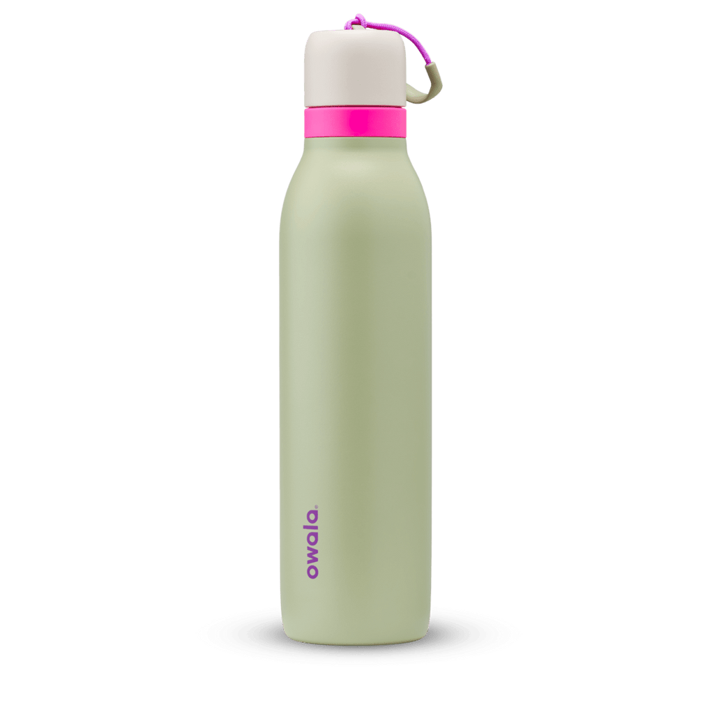 Select FreeSip® Twist | C32PDHCH