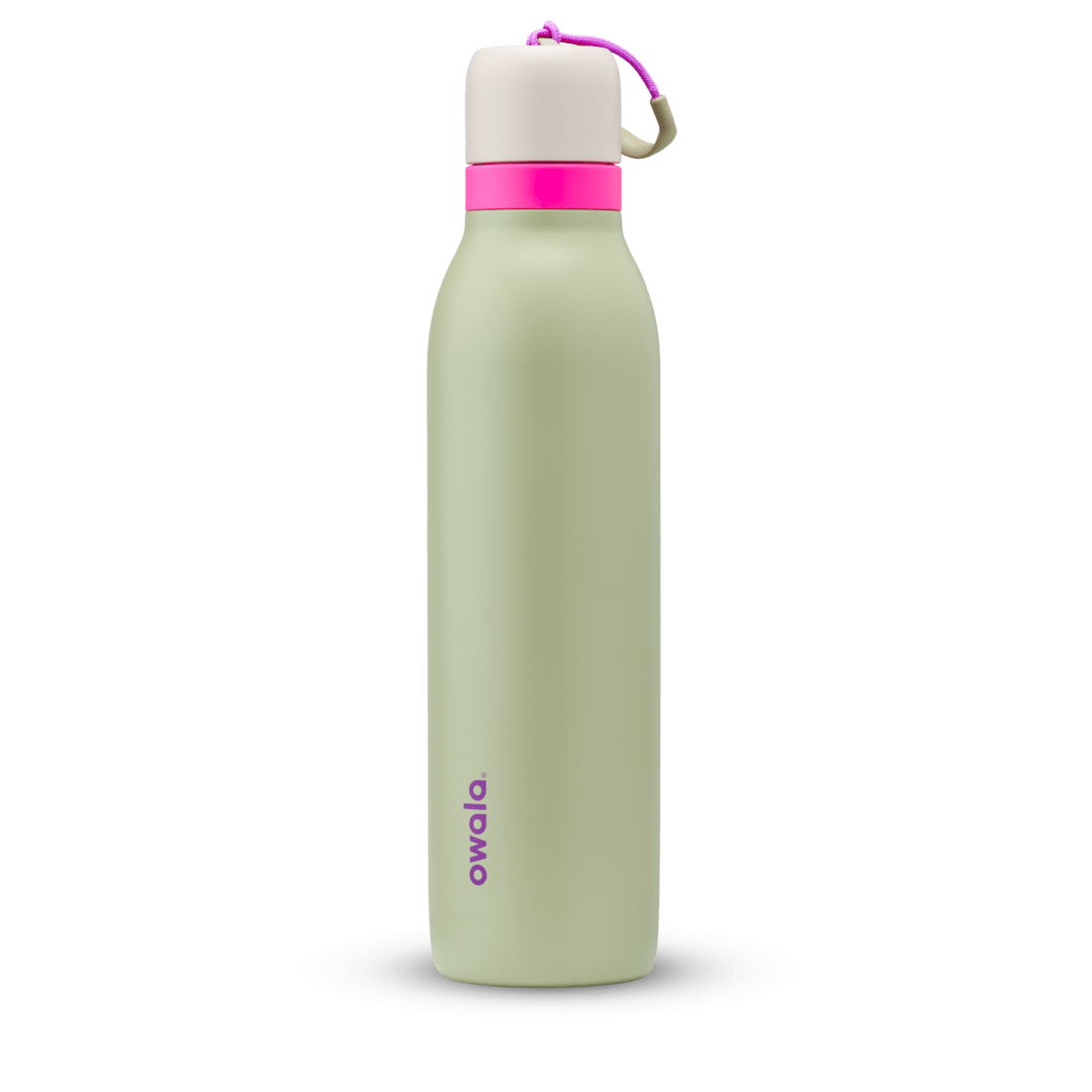 Select FreeSip® Twist | C32PDHCH