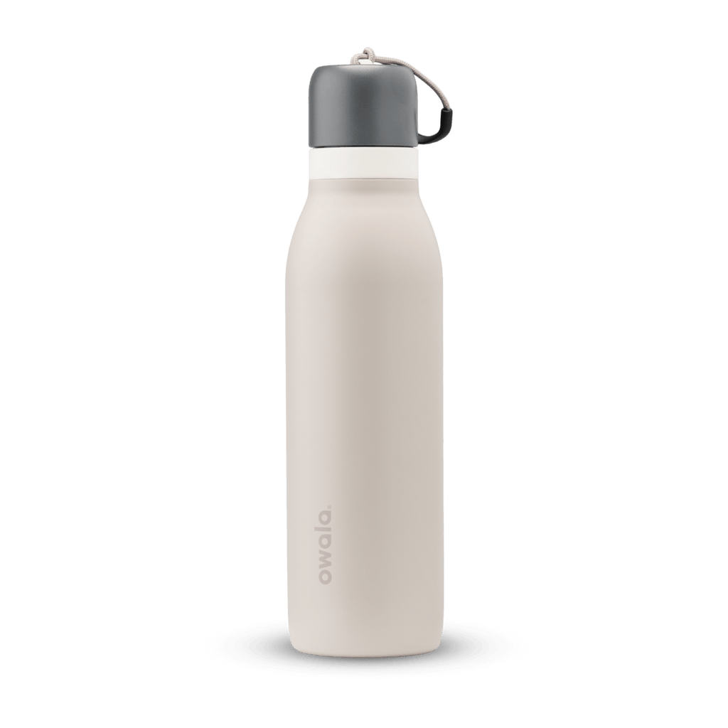 Select FreeSip® Twist | C32PDHCH