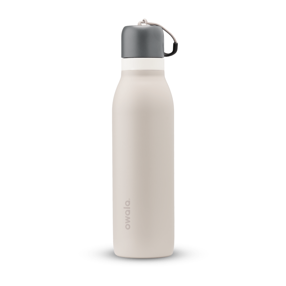 Select FreeSip® Twist | C32PDHCH