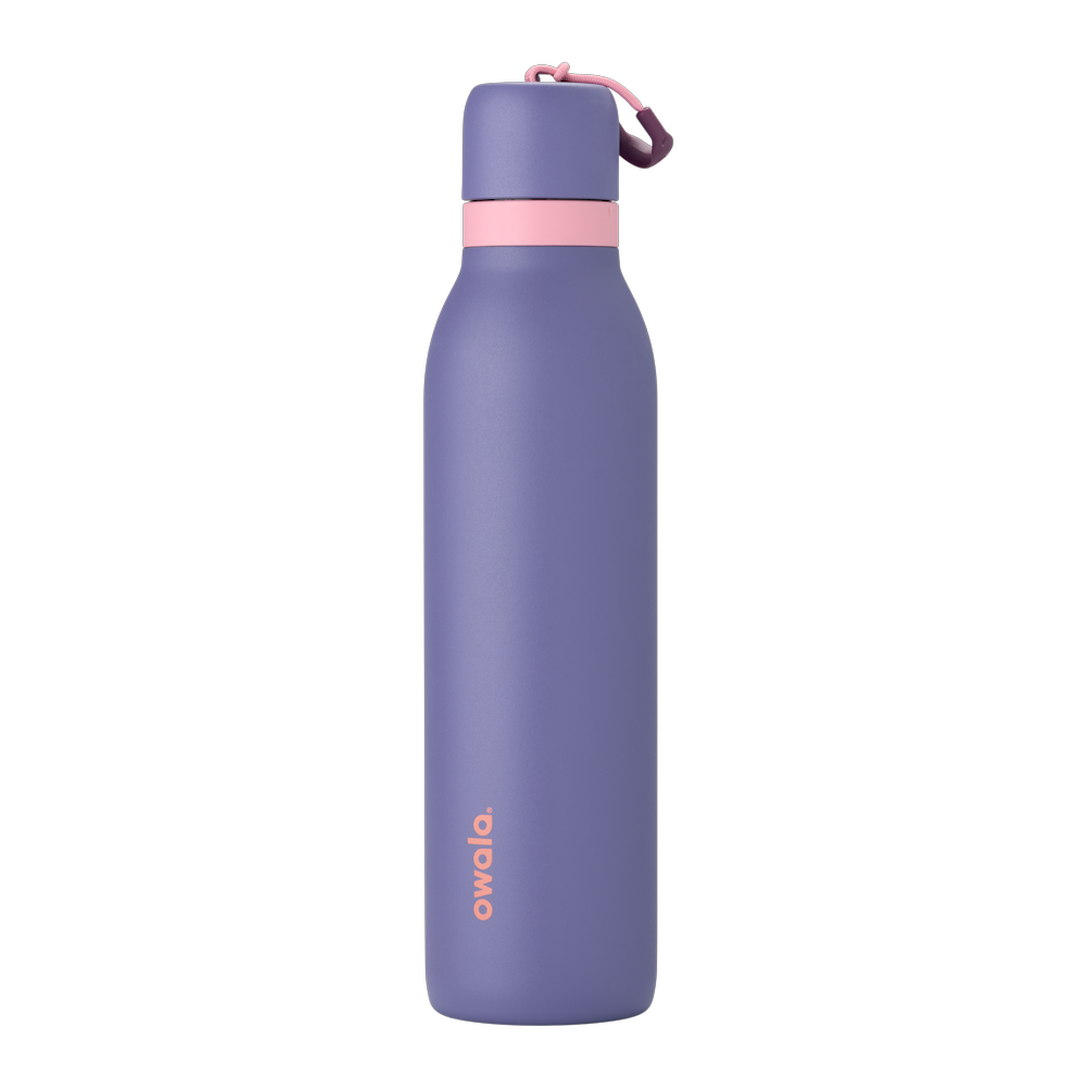 Select FreeSip® Twist | C32PDHCH