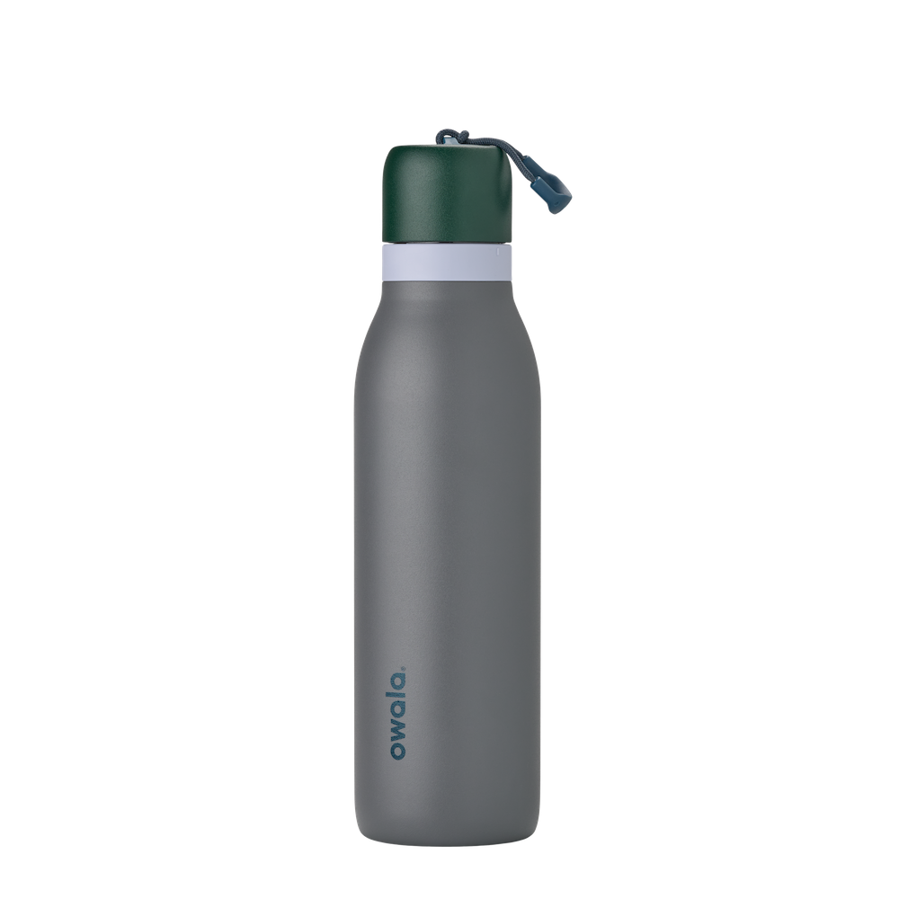 Select FreeSip® Twist | C32PDHCH
