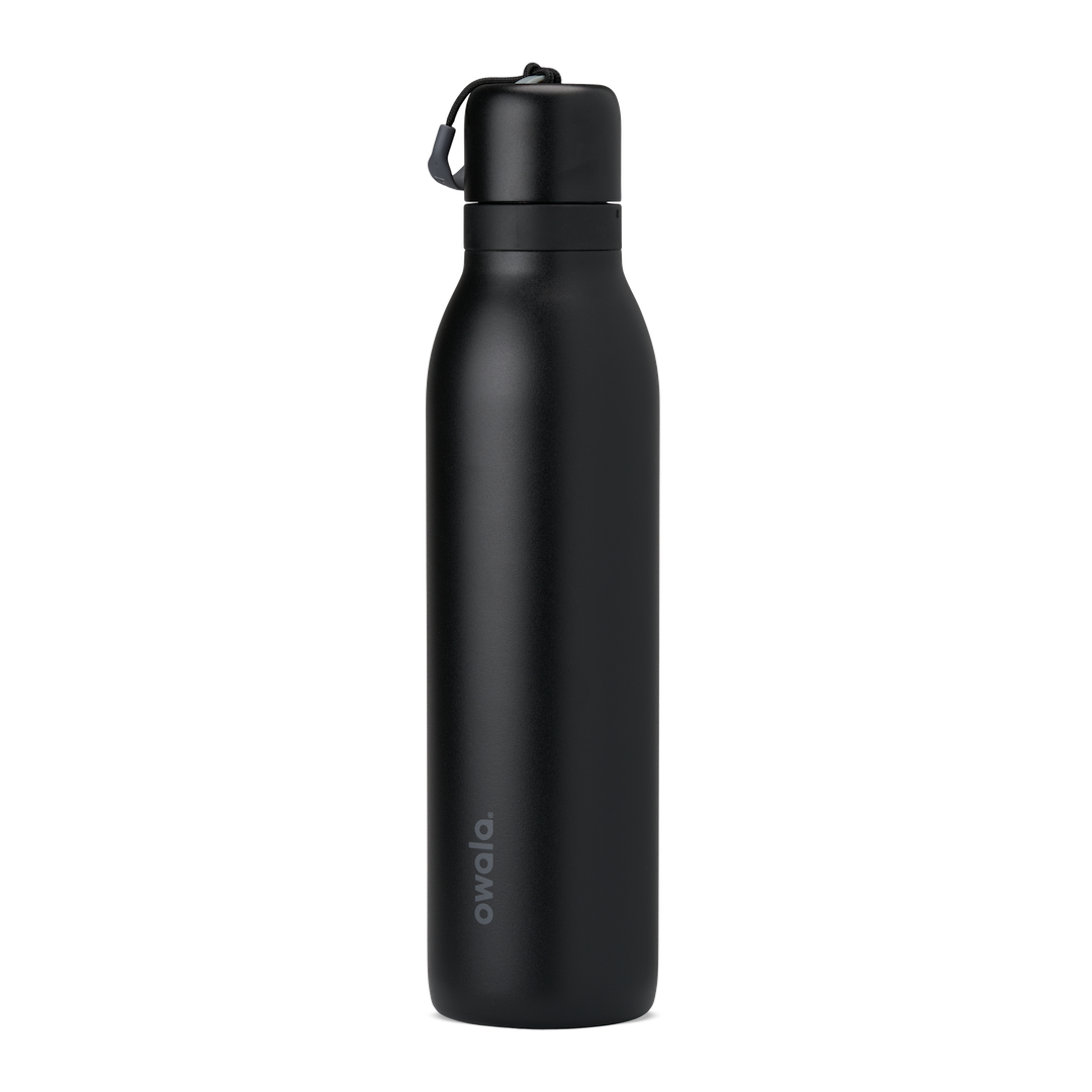 Select FreeSip® Twist | C32PDHCH
