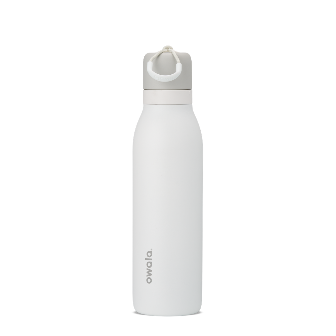 Select FreeSip® Twist | C32PDHCH