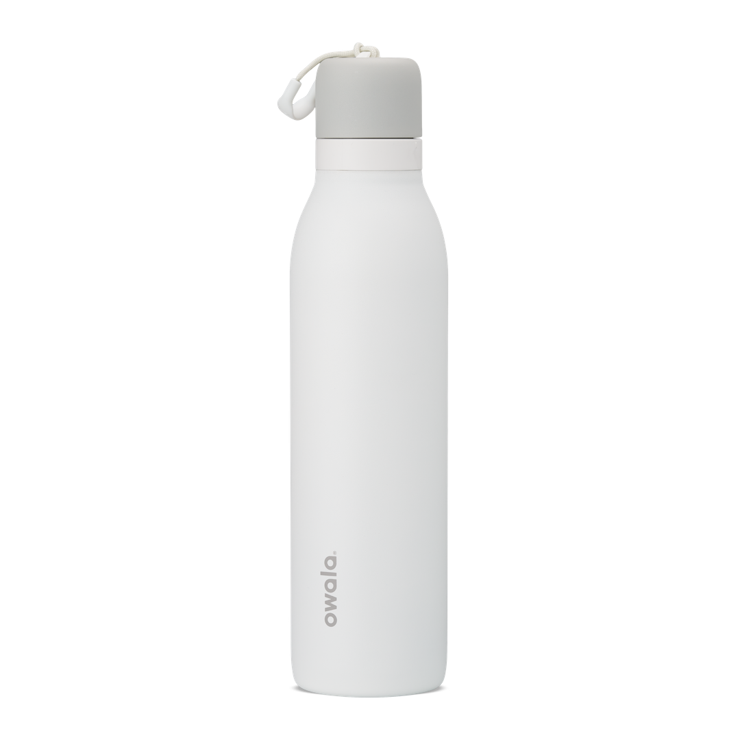 Select FreeSip® Twist | C32PDHCH